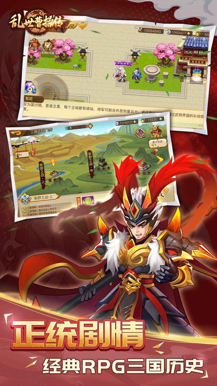 �����ܲٴ�����Ԫ��������