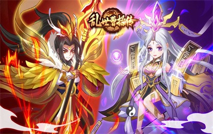 �����ܲٴ���ɫ������Ԫ������¼