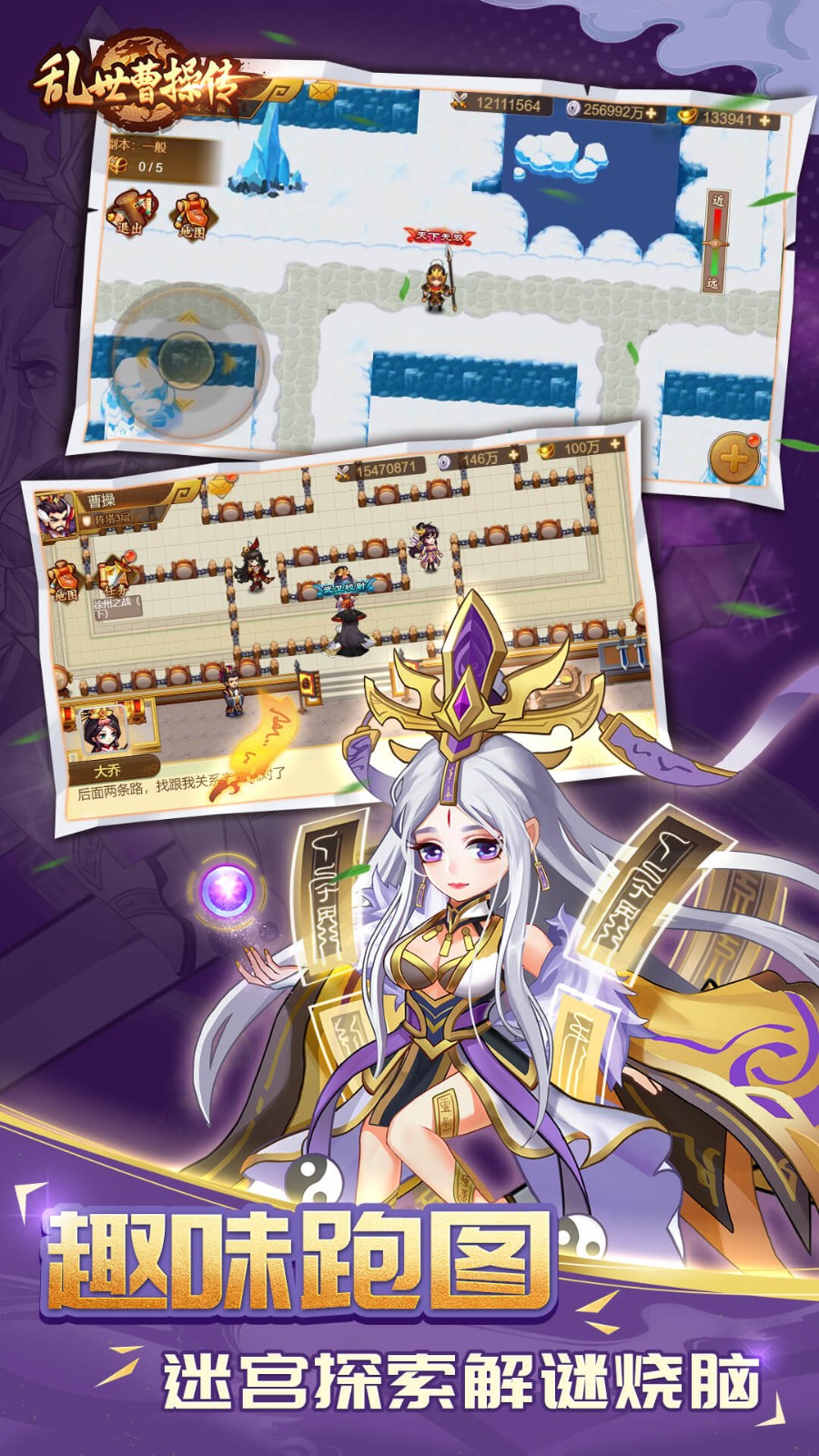 �����ܲٴ�����Ԫ��������