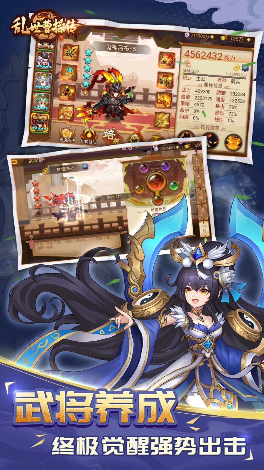 �����ܲٴ�����Ԫ��������