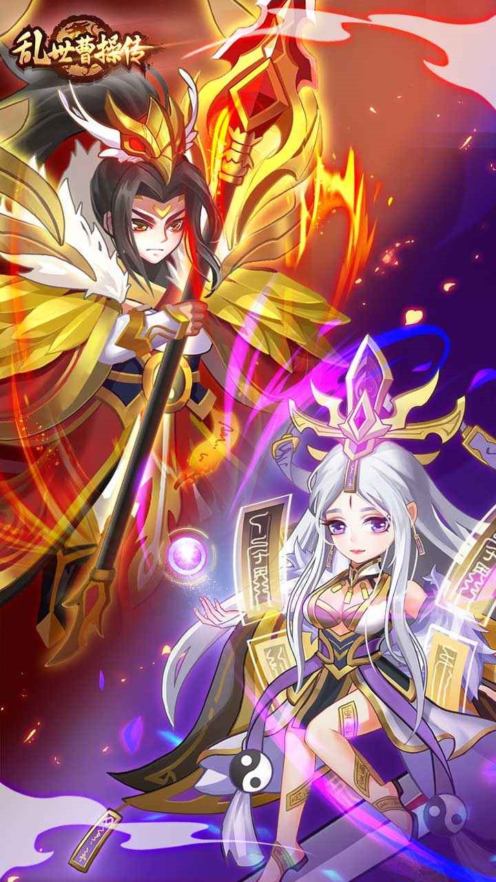 �����ܲٴ�����Ԫ��������