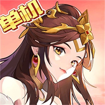 乱世曹操传内购版无限元宝不登录