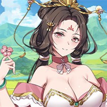 ����ܲٴ��ڹ���