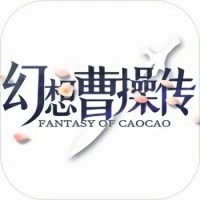 ����ܲٴ����ذ�׿��