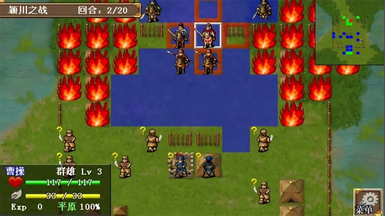 ����־�ܲٴ����޽������������°�