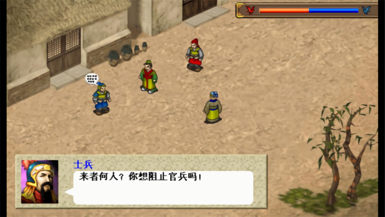 ����־�ܲٴ���ɫ����ɫ��