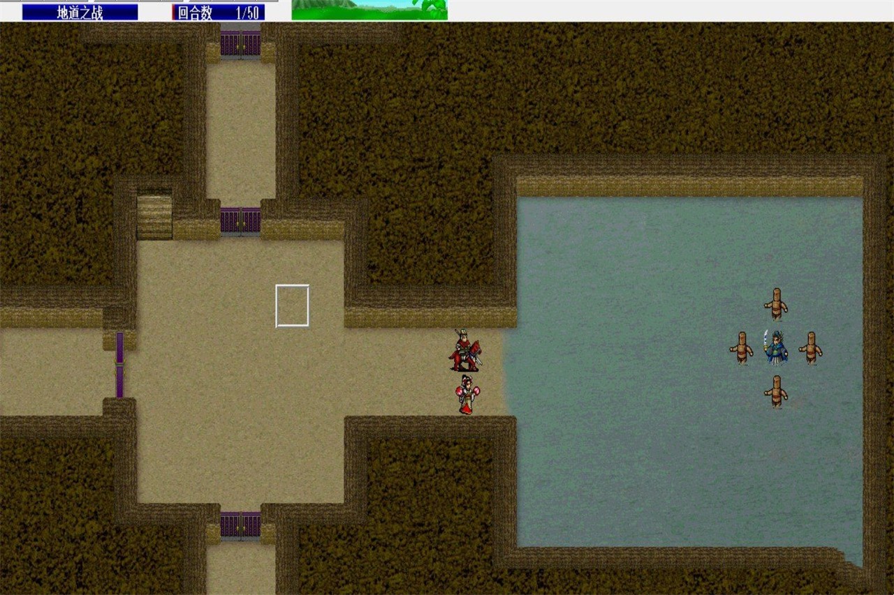 ����־�ܲٴ����� pc