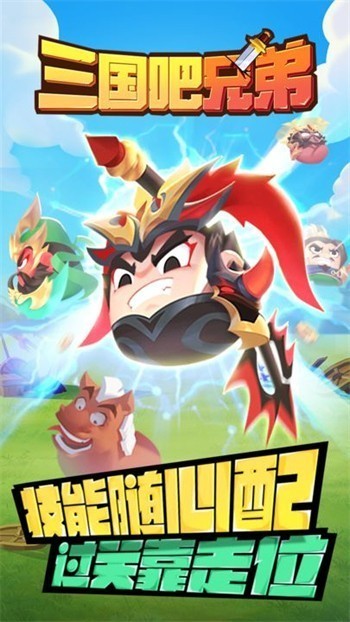 �������ֵܸ����ɫ������˼����