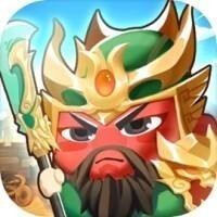 三国吧兄弟割草内购版