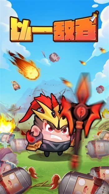 �������ֵܸ����ɫ������˼����