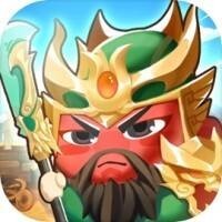 三国吧兄弟内购版内置修改器