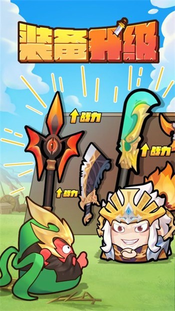 �������ֵ���ɫ�������ڹ�ios