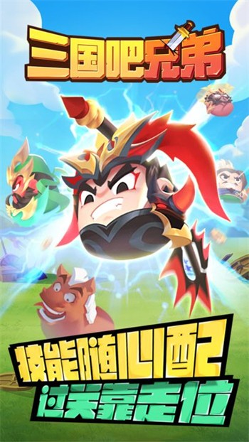 �������ֵ���ɫ������Ԫ��