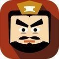 三国时代2最新内购版内置菜单
