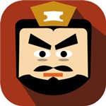 ����ʱ��2�ڹ���