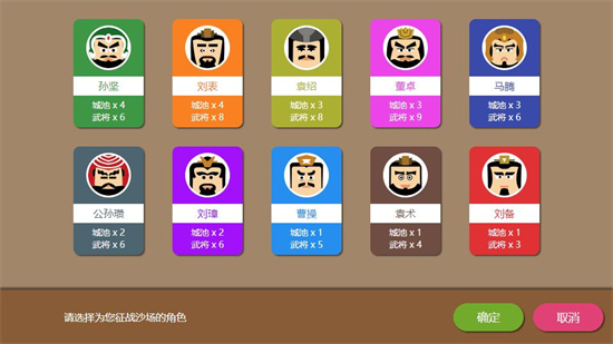 ����ʱ��2�ڹ��������޸������°汾����