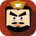 ����ʱ���������ڹ���