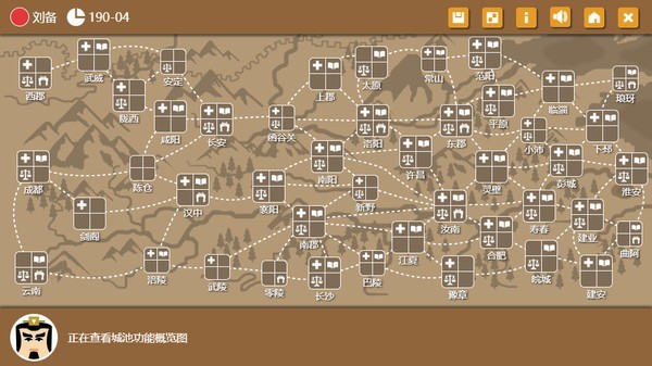 ����ʱ����ɫ��������������Ԫ������