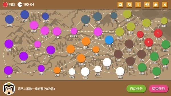 ����ʱ���������޽�Ұ�