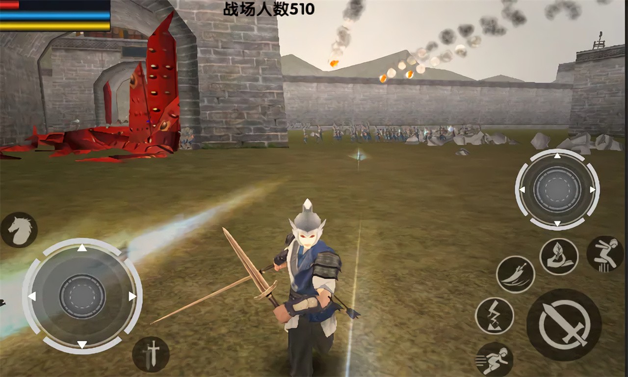 ������ʱ��6�ϵ۰��ڹ�������