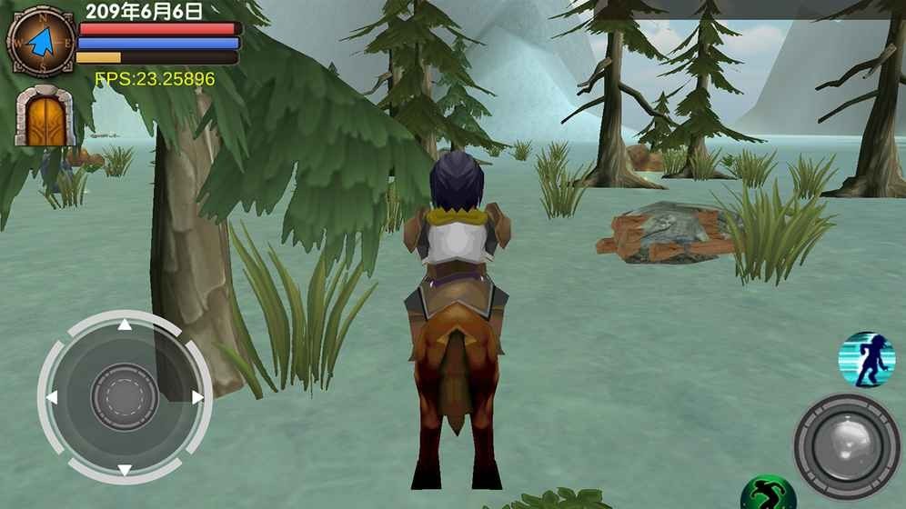 ������ʱ��5����������ɫ���⼤������