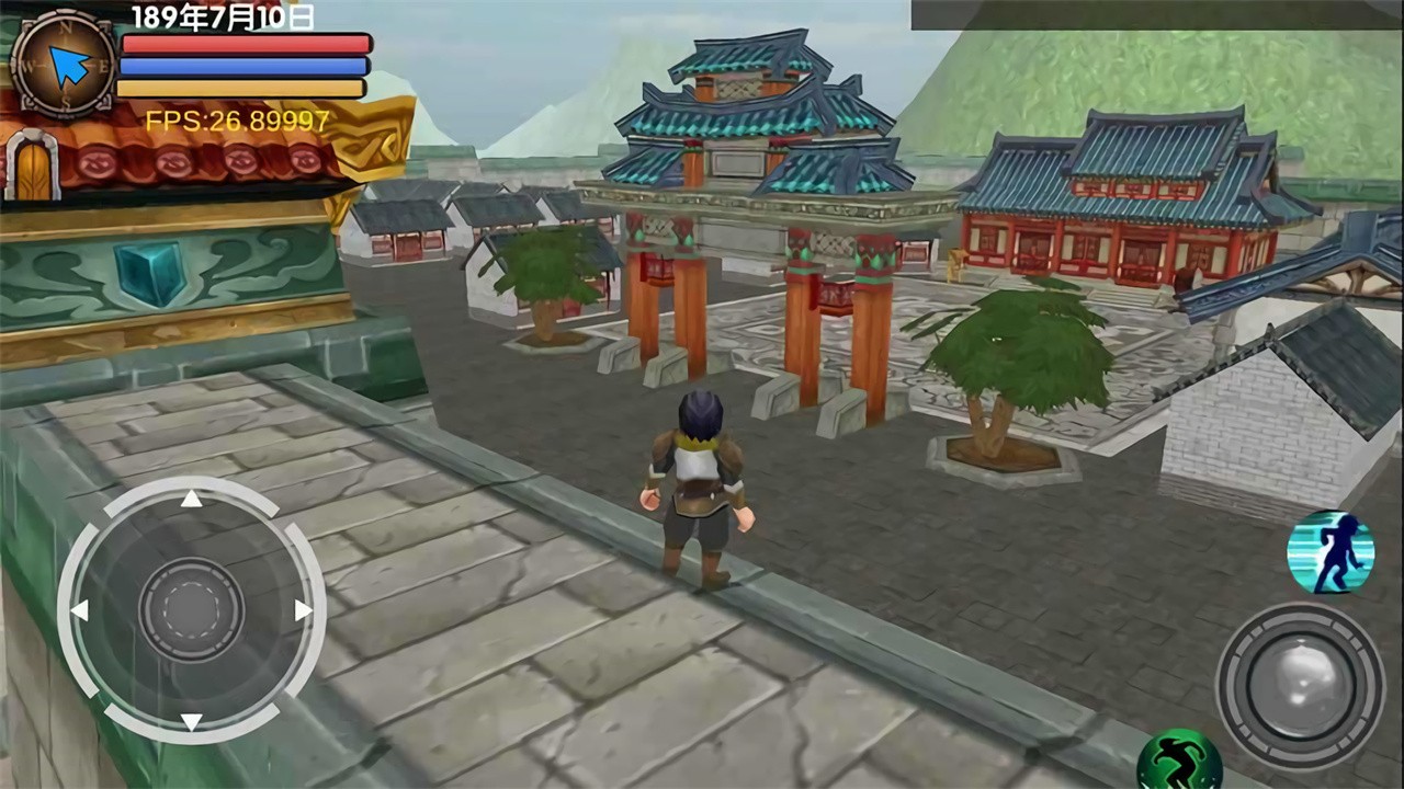 ������ʱ��5��ɫ�������˺ŵ�������