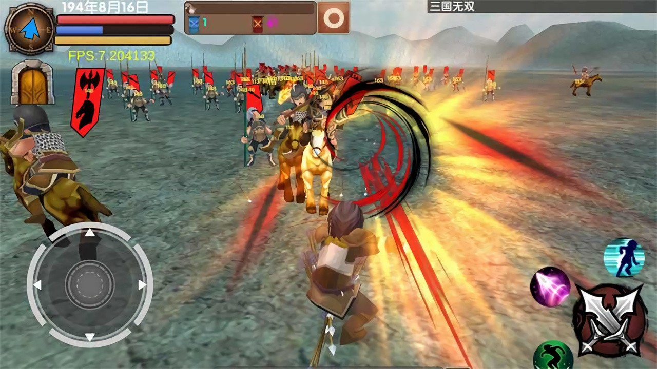 ������ʱ��5��ɫ�������˺ŵ�������