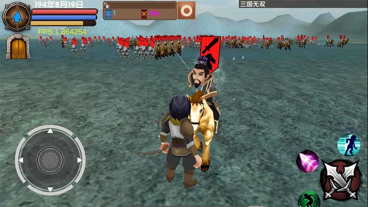 ������ʱ��5��ɫ�������˺ŵ�������