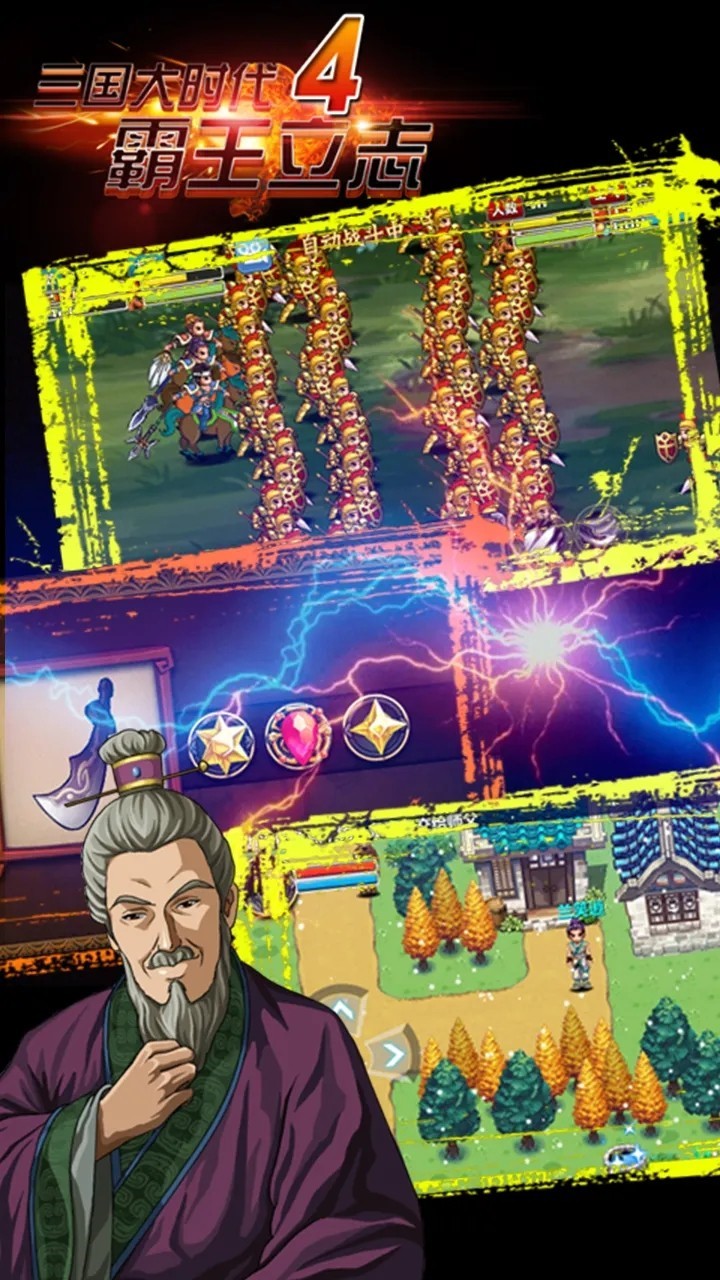 ������ʱ��4�����츳������