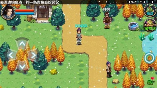 ������ʱ��4������Դ������