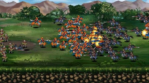 ������ʱ��4�ϵ۰����°����ذ�װ