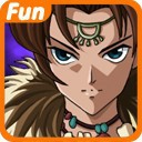 三国大时代3内购版下载