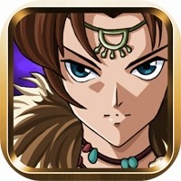 ������ʱ��3