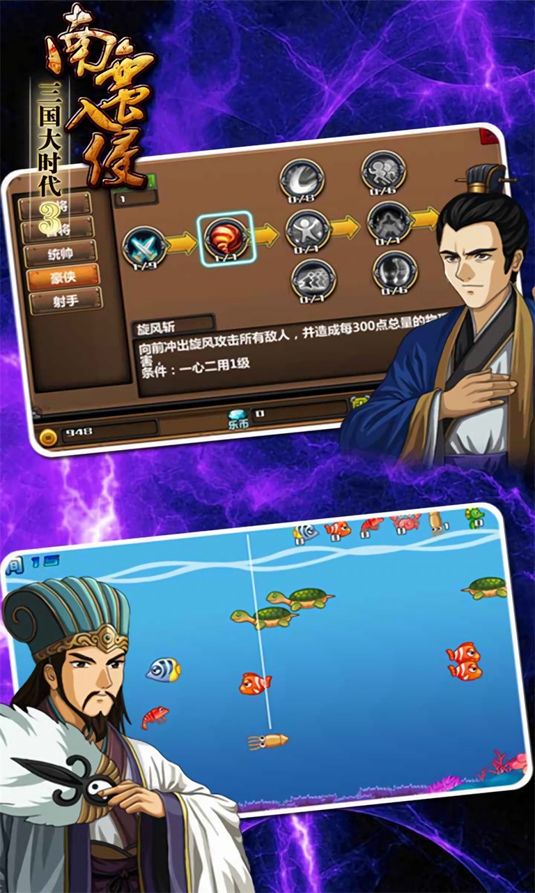 ������ʱ��3�������ֵ�����ɫ��