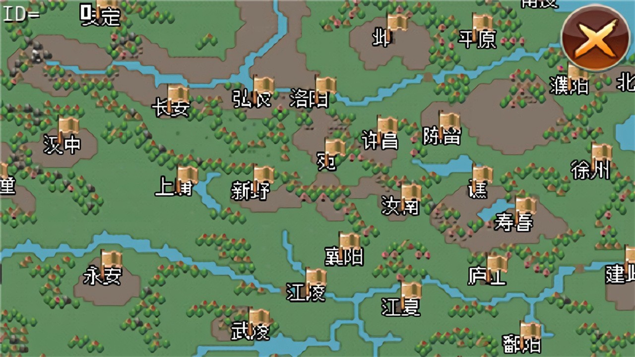 ������ʱ��2��ɫ��