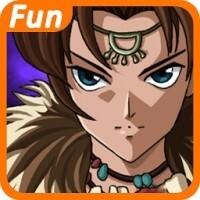 三国大时代内购版下载