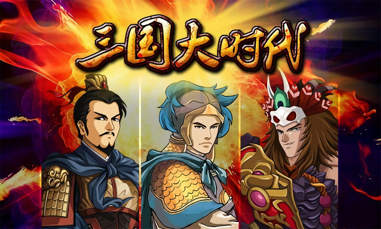 ������ʱ��1ǿ�������ڹ���