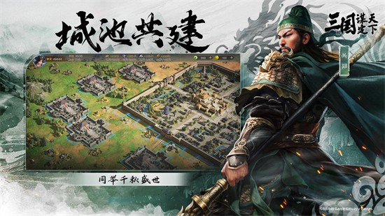 ����ı�������ڲ������