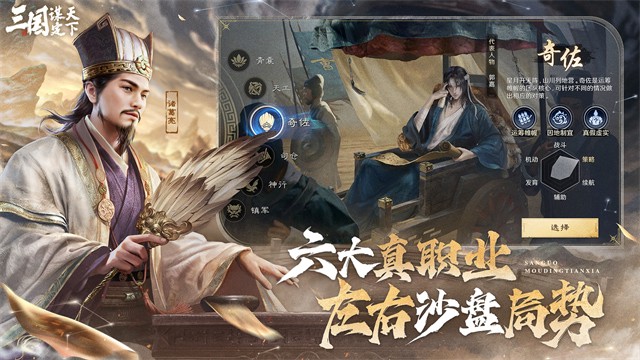 ����ı�������ڹ���ȫӢ������