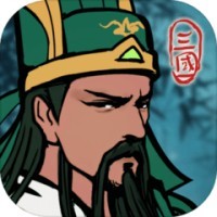 ����ģ����