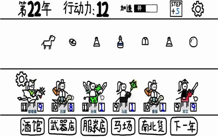 ����ģ������ɫ��