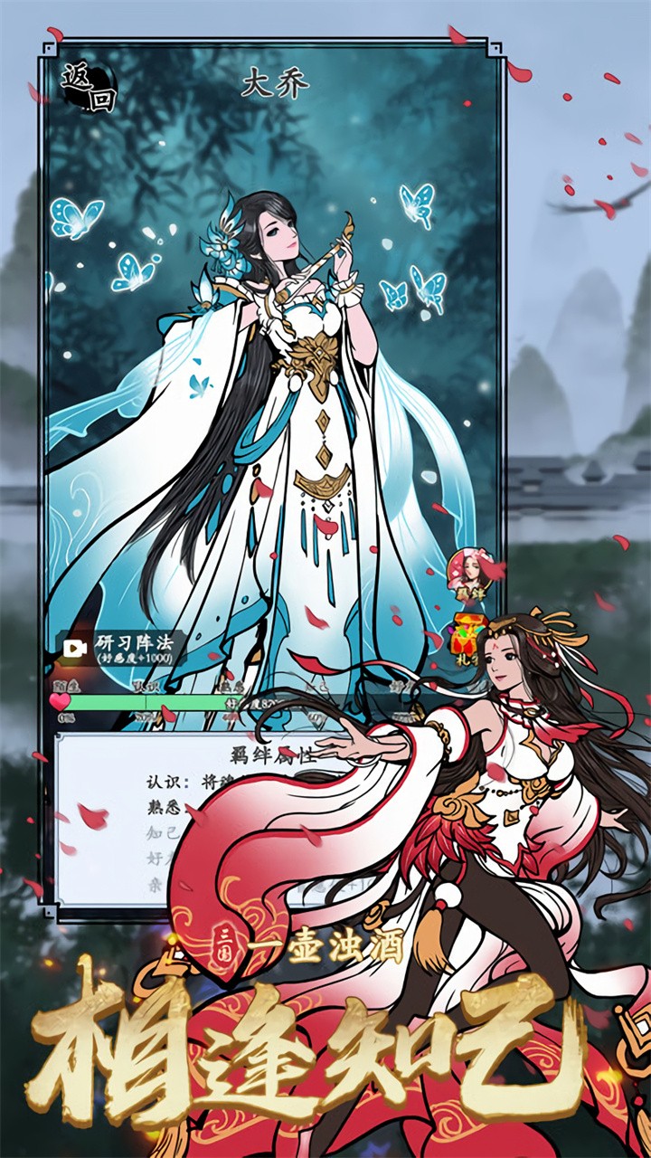 ����ģ���������