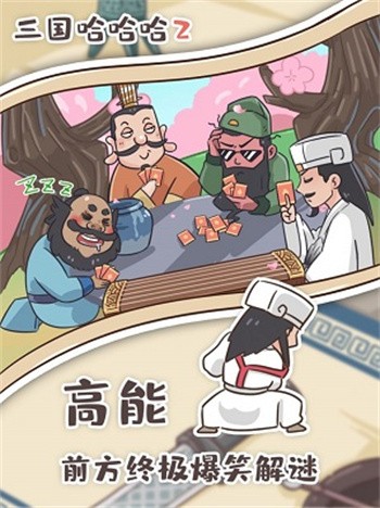 ����������2��ɫ���������°�����