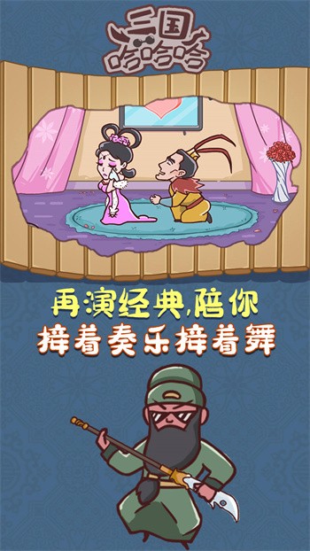 ������������ɫ������