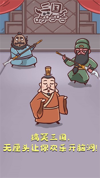 �������������ذ�װ