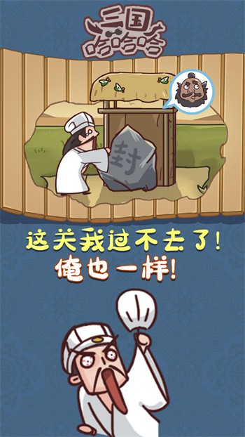 �������������ذ�װ