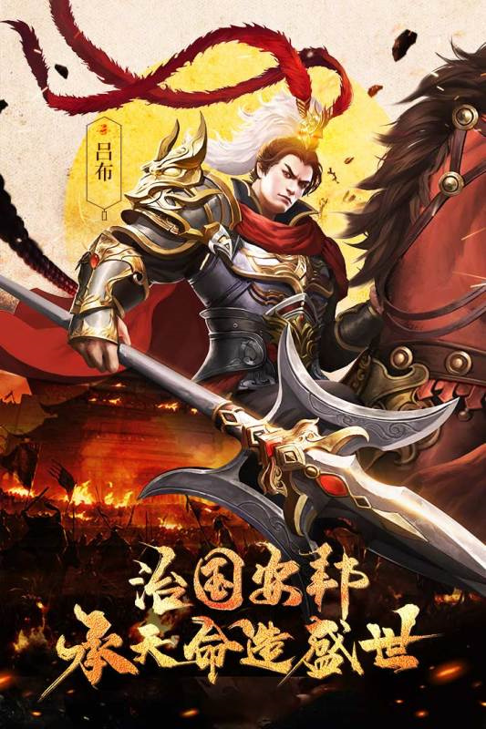 ������������Ԫ���������ڹ�����