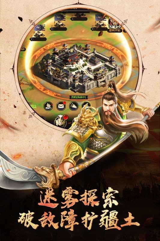 ���������ֻ����������