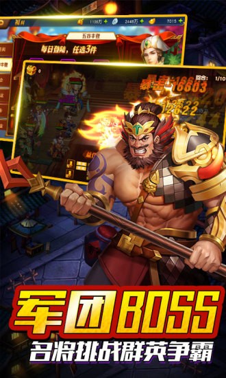 �����������ιٷ�������