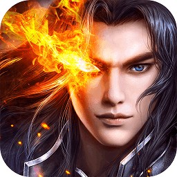 žž�����ڹ���